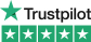 328-3285377_how-to-apply-trustpilot-5-star-logo-clipart